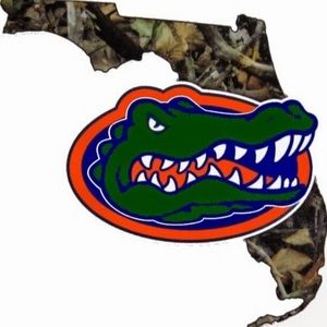 Meet your Posher, Junior